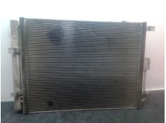 Recambio de condensador / radiador aire acondicionado para hyundai i30 (gd) 1.4 crdi referencia OEM IAM NO TIENE   2