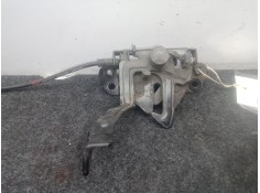 Recambio de cerradura capot para hyundai i30 (gd) 1.4 crdi referencia OEM IAM NO TIENE  