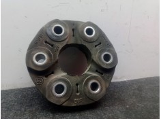 Recambio de flector cardan para bmw x3 (e83) 2.0 i referencia OEM IAM 1229360  