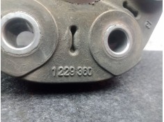 Recambio de flector cardan para bmw x3 (e83) 2.0 i referencia OEM IAM 1229360   2