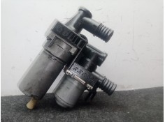 Recambio de bomba agua para bmw x3 (e83) 2.0 i referencia OEM IAM 64118369807 - 1147412149  VALVULA CALEF 2
