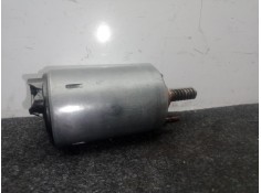 Recambio de valvula ralenti para bmw x3 (e83) 2.0 i referencia OEM IAM A2C53123520 - A2C59515104 ACTUADOR VALVETRONIC CONECTOR D