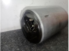 Recambio de valvula ralenti para bmw x3 (e83) 2.0 i referencia OEM IAM A2C53123520 - A2C59515104 ACTUADOR VALVETRONIC CONECTOR D 2