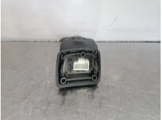 Recambio de mando multifuncion para seat ibiza (6j5) 1.2 tdi referencia OEM IAM NOTIENEREFERENCIA   2