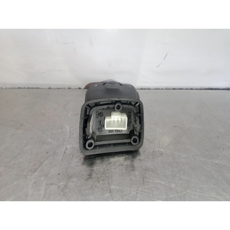 Recambio de mando multifuncion para seat ibiza (6j5) 1.2 tdi referencia OEM IAM NOTIENEREFERENCIA  