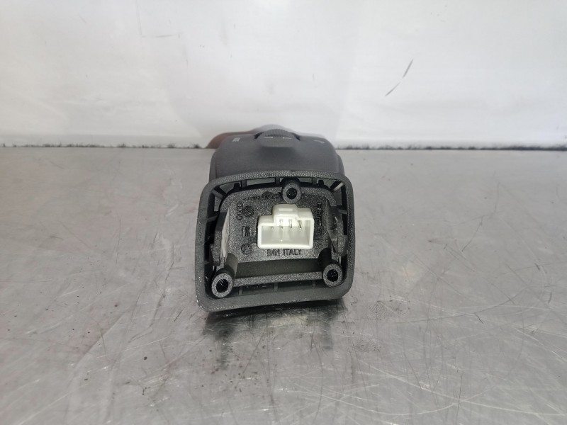 Recambio de mando multifuncion para seat ibiza (6j5) 1.2 tdi referencia OEM IAM NOTIENEREFERENCIA  