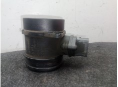 Recambio de caudalimetro para bmw x3 (e83) 2.0 i referencia OEM IAM 0280218165 - 7533853  BOSCH