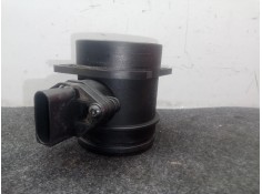 Recambio de caudalimetro para bmw x3 (e83) 2.0 i referencia OEM IAM 0280218165 - 7533853  BOSCH 2