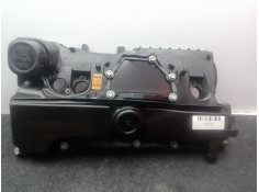 Recambio de tapa balancines para bmw x3 (e83) 2.0 i referencia OEM IAM 714170310GB  