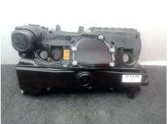 Recambio de tapa balancines para bmw x3 (e83) 2.0 i referencia OEM IAM 714170310GB   2