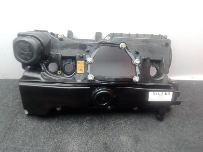 Recambio de tapa balancines para bmw x3 (e83) 2.0 i referencia OEM IAM 714170310GB  