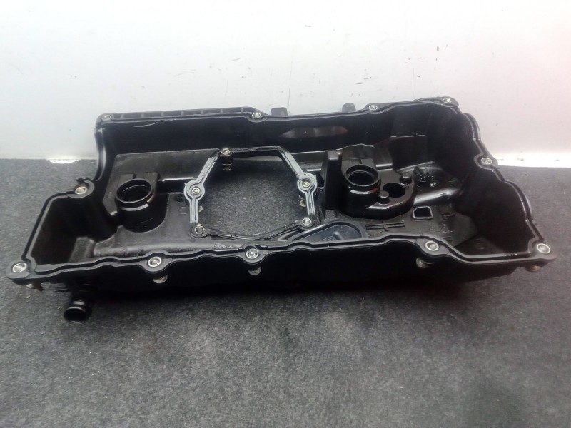 Recambio de tapa balancines para bmw x3 (e83) 2.0 i referencia OEM IAM 714170310GB  