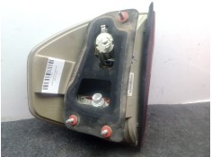 Recambio de piloto trasero derecho para bmw x3 (e83) 2.0 i referencia OEM IAM 7162210   2