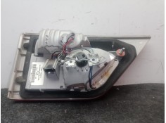 Recambio de piloto trasero derecho interior para bmw x3 (e83) 2.0 i referencia OEM IAM 7162214   2