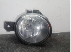 Recambio de faro antiniebla derecho para bmw x3 (e83) 2.0 i referencia OEM IAM 89203663RH - 6317692465605  VALEO