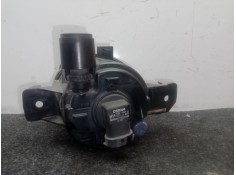 Recambio de faro antiniebla derecho para bmw x3 (e83) 2.0 i referencia OEM IAM 89203663RH - 6317692465605  VALEO 2