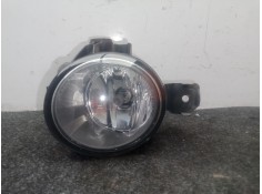 Recambio de faro antiniebla izquierdo para bmw x3 (e83) 2.0 i referencia OEM IAM 89203673LH - 6317692465505  VALEO
