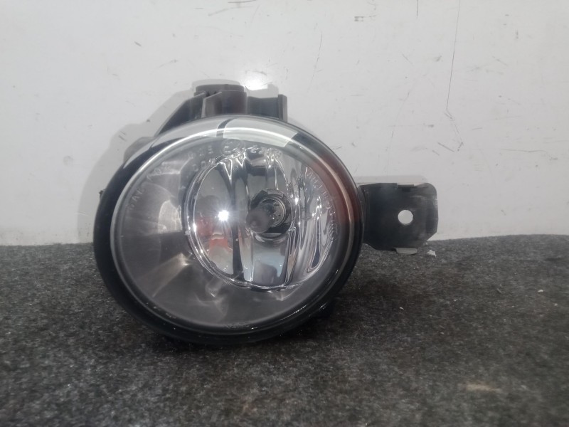 Recambio de faro antiniebla izquierdo para bmw x3 (e83) 2.0 i referencia OEM IAM 89203673LH - 6317692465505  VALEO