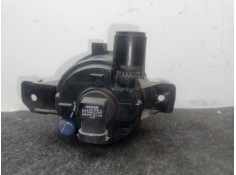 Recambio de faro antiniebla izquierdo para bmw x3 (e83) 2.0 i referencia OEM IAM 89203673LH - 6317692465505  VALEO 2