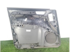 Recambio de guarnecido puerta delantera derecha para audi q5 (8rb) 2.0 tdi quattro referencia OEM IAM 8R1867106   2