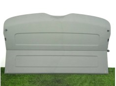 Recambio de bandeja trasera para audi q5 (8rb) 2.0 tdi quattro referencia OEM IAM SIN REFERENCIA  