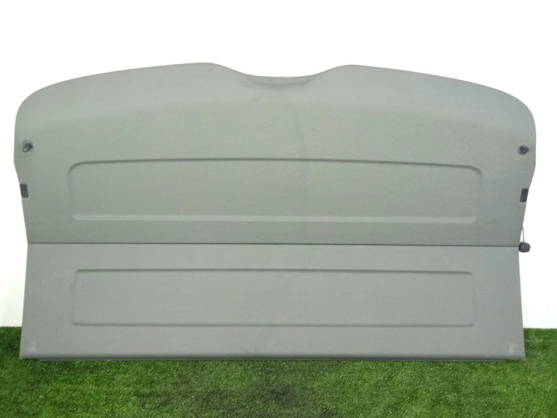 Recambio de bandeja trasera para audi q5 (8rb) 2.0 tdi quattro referencia OEM IAM SIN REFERENCIA  