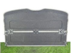 Recambio de bandeja trasera para audi q5 (8rb) 2.0 tdi quattro referencia OEM IAM SIN REFERENCIA   2
