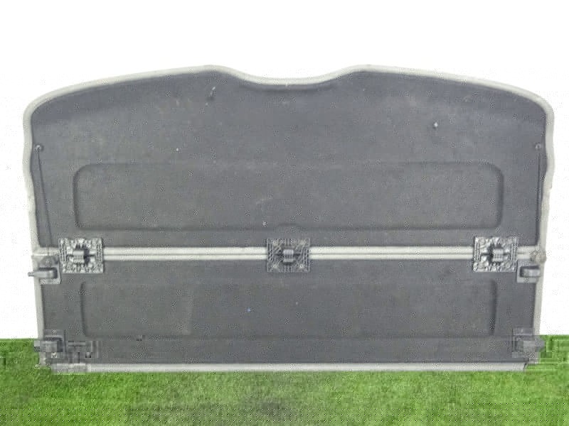 Recambio de bandeja trasera para audi q5 (8rb) 2.0 tdi quattro referencia OEM IAM SIN REFERENCIA  