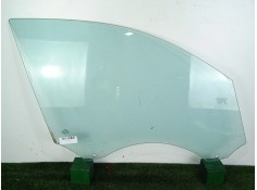 Recambio de luna delantera derecha para audi q5 (8rb) 2.0 tdi quattro referencia OEM IAM SIN REFERENCIA  