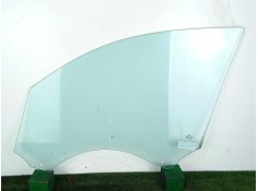 Recambio de luna delantera derecha para audi q5 (8rb) 2.0 tdi quattro referencia OEM IAM SIN REFERENCIA   2