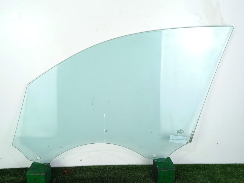 Recambio de luna delantera derecha para audi q5 (8rb) 2.0 tdi quattro referencia OEM IAM SIN REFERENCIA  