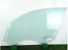 Recambio de luna delantera izquierda para audi q5 (8rb) 2.0 tdi quattro referencia OEM IAM SIN REFERENCIA  