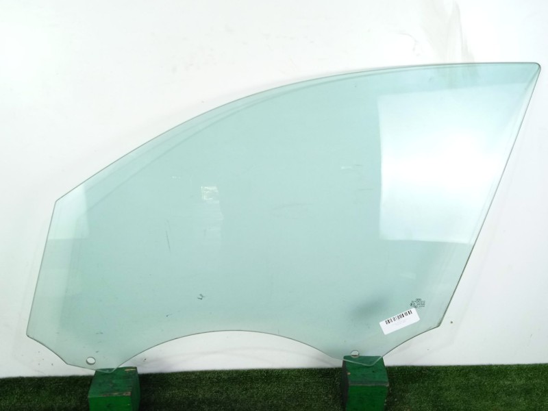 Recambio de luna delantera izquierda para audi q5 (8rb) 2.0 tdi quattro referencia OEM IAM SIN REFERENCIA  