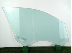 Recambio de luna delantera izquierda para audi q5 (8rb) 2.0 tdi quattro referencia OEM IAM SIN REFERENCIA   2