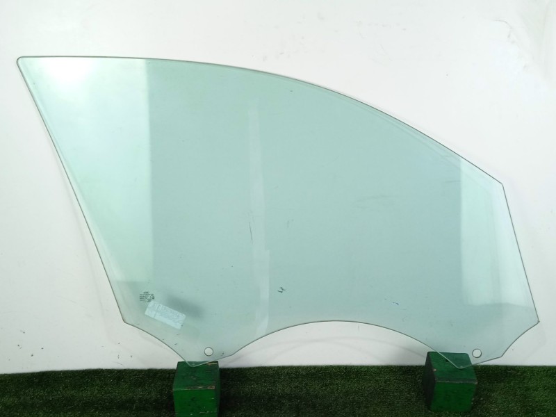 Recambio de luna delantera izquierda para audi q5 (8rb) 2.0 tdi quattro referencia OEM IAM SIN REFERENCIA  