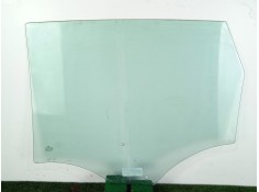 Recambio de luna trasera derecha para audi q5 (8rb) 2.0 tdi quattro referencia OEM IAM SIN REFERENCIA   2