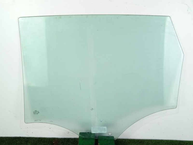 Recambio de luna trasera derecha para audi q5 (8rb) 2.0 tdi quattro referencia OEM IAM SIN REFERENCIA  