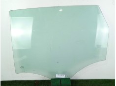 Recambio de luna trasera izquierda para audi q5 (8rb) 2.0 tdi quattro referencia OEM IAM SIN REFERENCIA  
