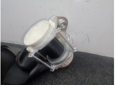 Recambio de cinturon seguridad delantero izquierdo para bmw x3 (e83) 2.0 i referencia OEM IAM 34003071B - 33052215C  TRW 2