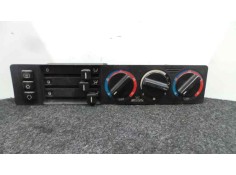 Recambio de mando calefaccion / aire acondicionado para bmw serie 5 berlina (e34) 2.0 24v referencia OEM IAM 8351110  