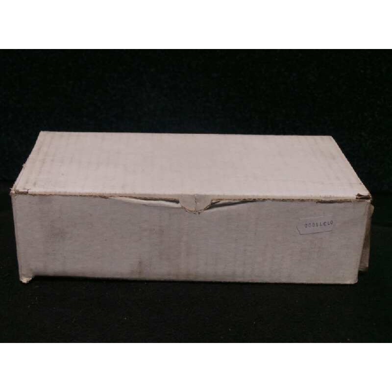 Recambio de piloto delantero izquierdo para ford sierra berlina referencia OEM IAM   