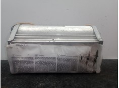 Recambio de airbag delantero derecho para bmw x3 (e83) 2.0 i referencia OEM IAM 39705604110W - 30344612E - 30344611D  TRW