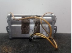 Recambio de airbag delantero derecho para bmw x3 (e83) 2.0 i referencia OEM IAM 39705604110W - 30344612E - 30344611D  TRW 2