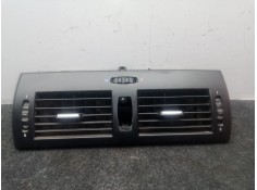 Recambio de aireador delantero central para bmw x3 (e83) 2.0 i referencia OEM IAM 3400074  