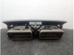 Recambio de aireador delantero central para bmw x3 (e83) 2.0 i referencia OEM IAM 3400074   2