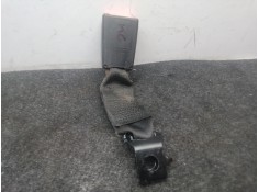 Recambio de enganche cinturon trasero central para bmw x3 (e83) 2.0 i referencia OEM IAM 33035869 - 3403562   2