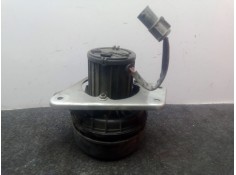 Recambio de valvula aire adicional para bmw x3 (e83) 2.0 i referencia OEM IAM 72812402 - 751495304 - 72812939 - ZB341308604  PIE