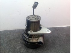 Recambio de valvula aire adicional para bmw x3 (e83) 2.0 i referencia OEM IAM 72812402 - 751495304 - 72812939 - ZB341308604  PIE 2