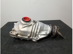 Recambio de diferencial delantero para bmw x3 (e83) 2.0 i referencia OEM IAM 7531797  