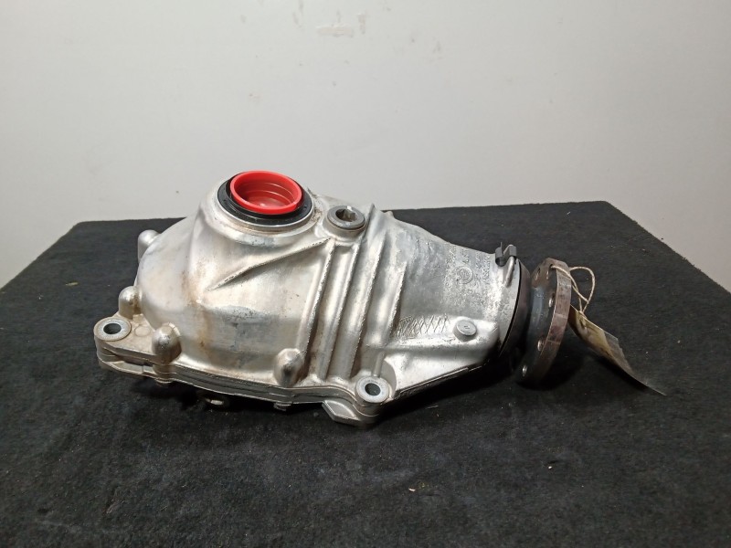 Recambio de diferencial delantero para bmw x3 (e83) 2.0 i referencia OEM IAM 7531797  